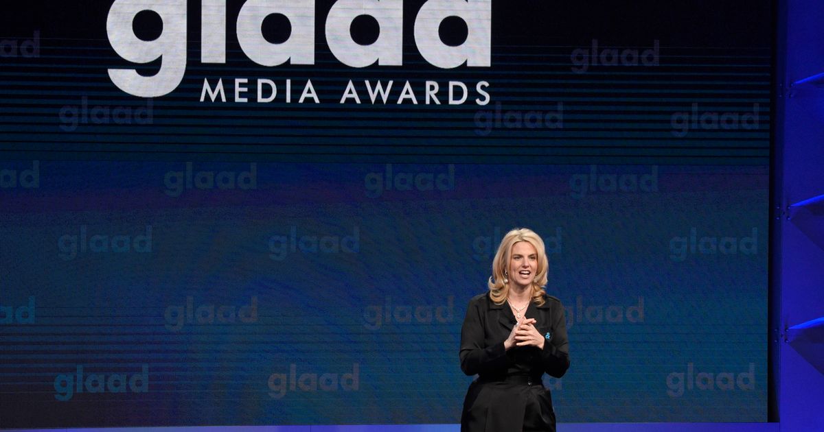 Glaad Announces Nominees For 30th Annual Media Awards The Seattle Times