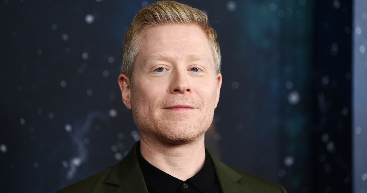 Andy Rapp Doe Anthony Rapp hopes he did his part to ‘change the culture’ | The ...