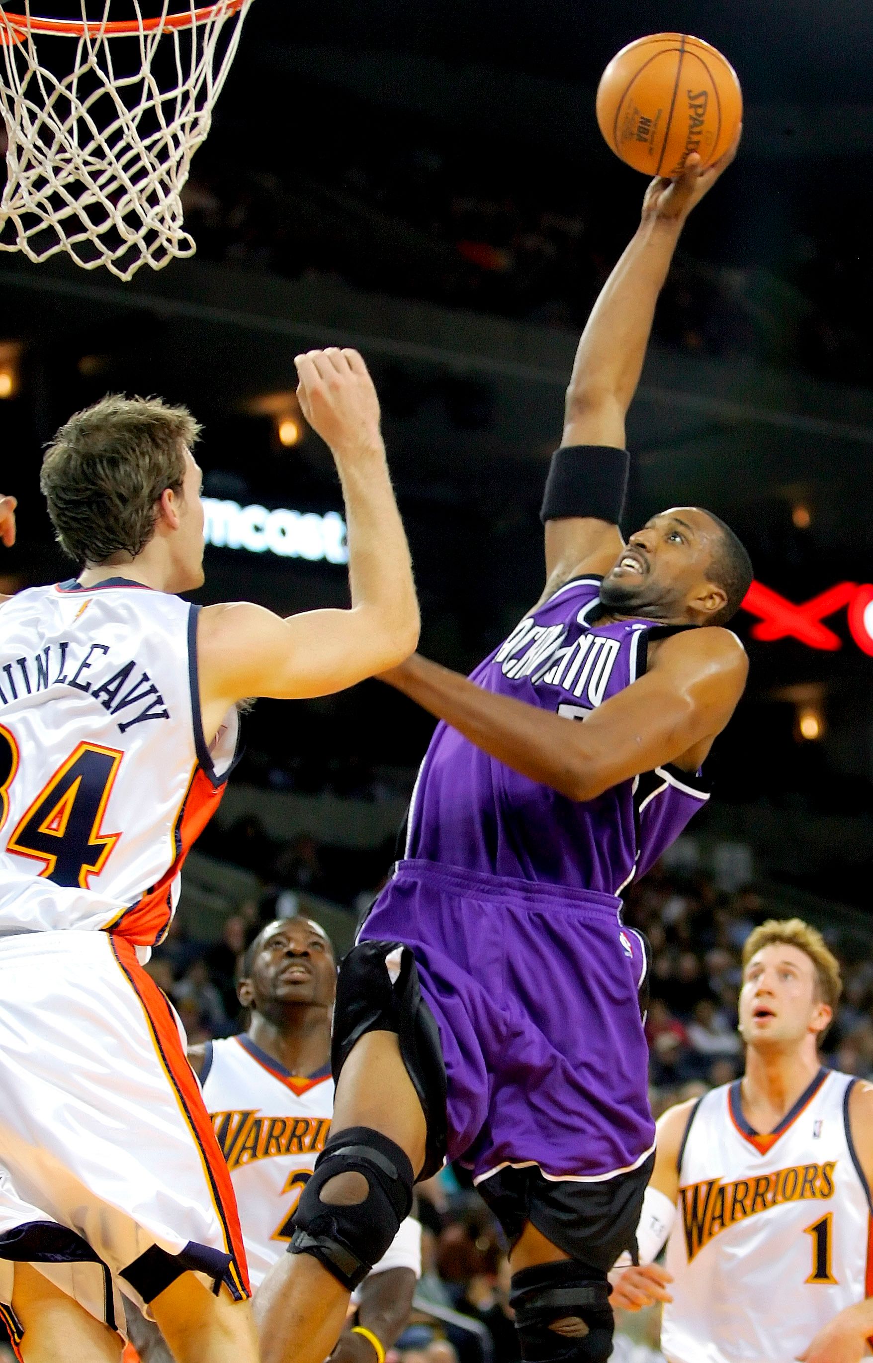 NBA Shareef abdur-rahimラヒム シリアル含む25枚セット NBA Shareef abdur-rahimラヒム シリアル含む25枚セット