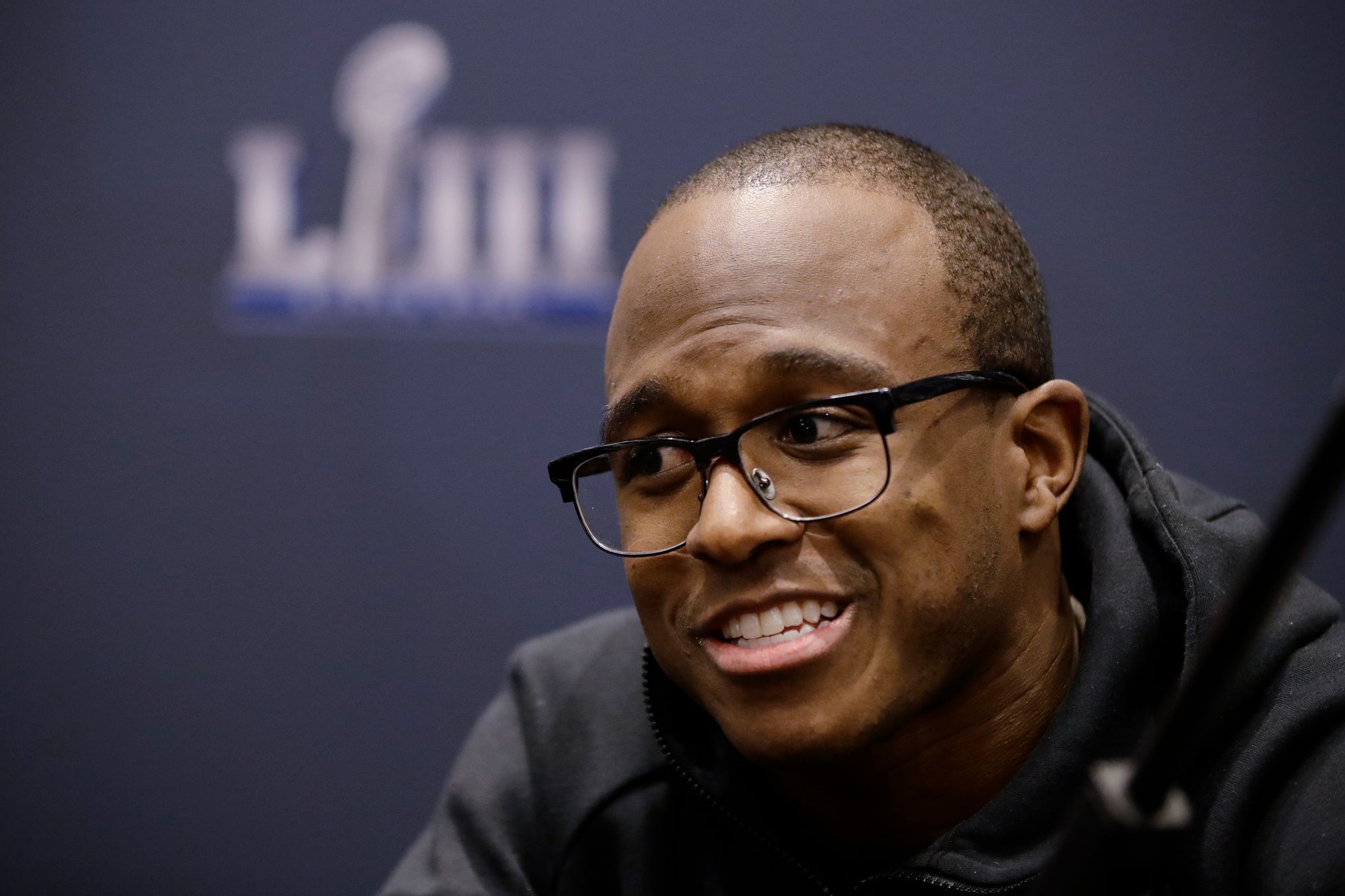 Matthew Slater Archives 