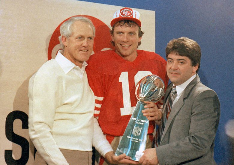 All 12 playoff coaches are tied to Bill Walsh or Parcells