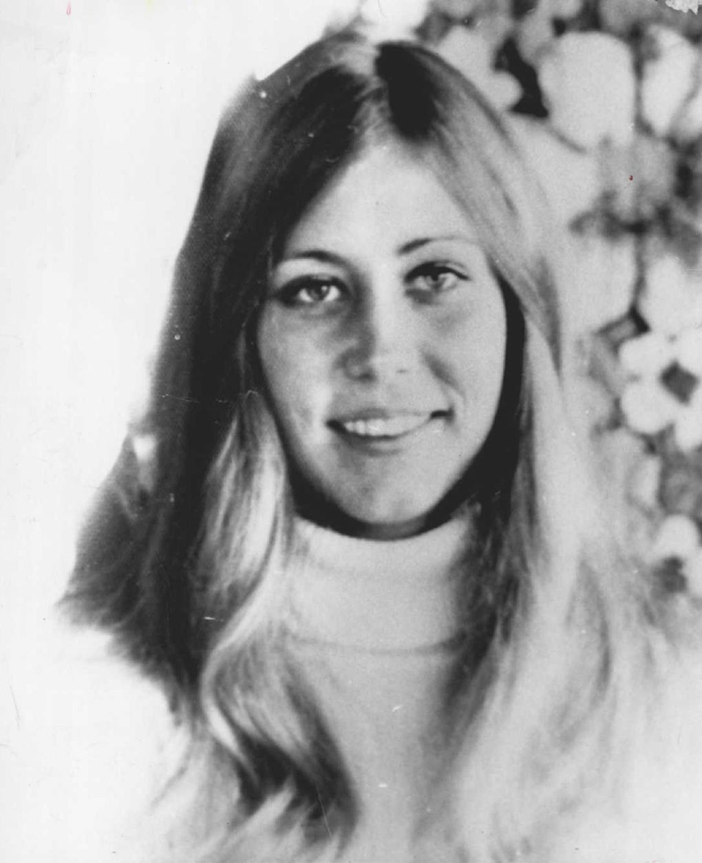 Janice Ott disappeared from Lake Sammamish State Park in July 1974. Her body was found on a hillside near Issaquah two months later. (The Seattle Times archive)