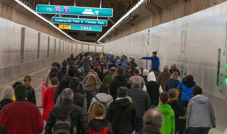 Tunnel to viaduct 8k coupon code