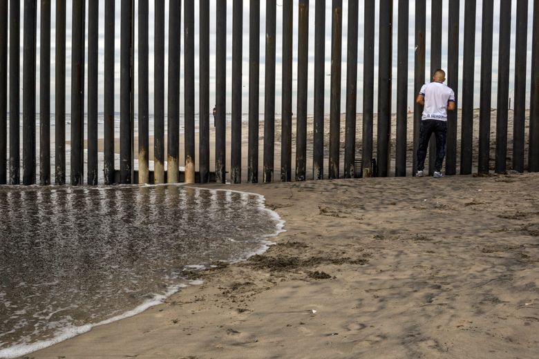 Sorry, Cards Against Humanity can't stop Trump's wall