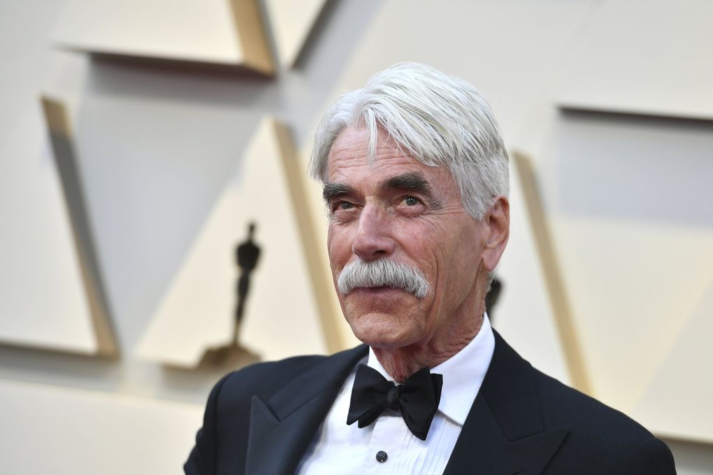 Oscars 2019 Best photos from the red carpet and the 91st Academy