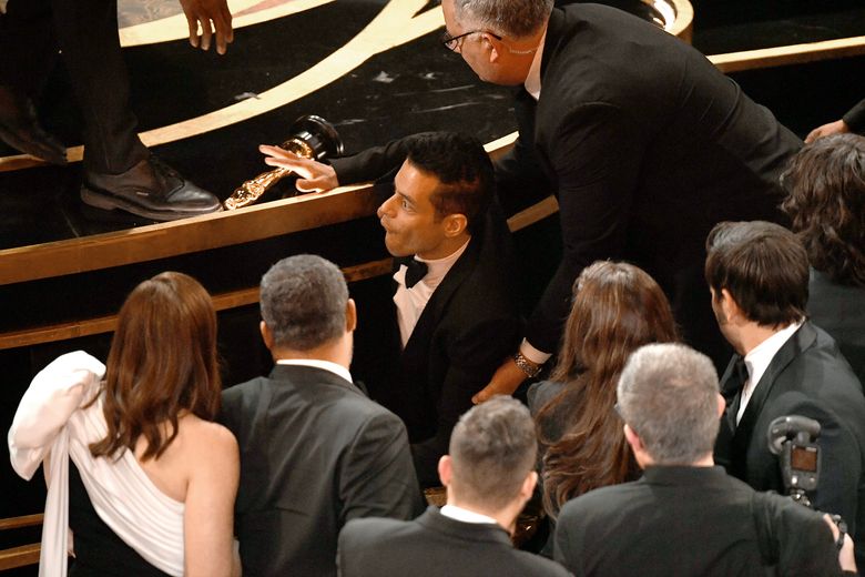 Which Male Actor Has Won The Most Oscars 60 Photos - Moonagedaydream.film
