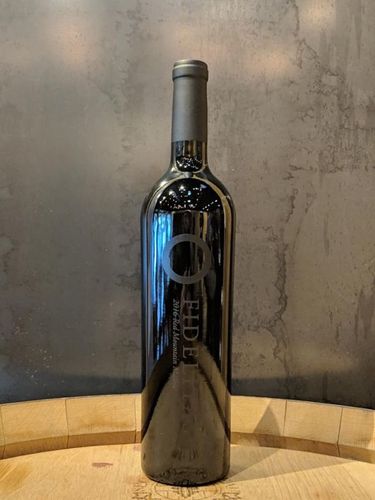 2019 Obsession Wines Red Blend