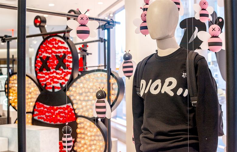 dior_TZR_0210.jpg?d=780x501