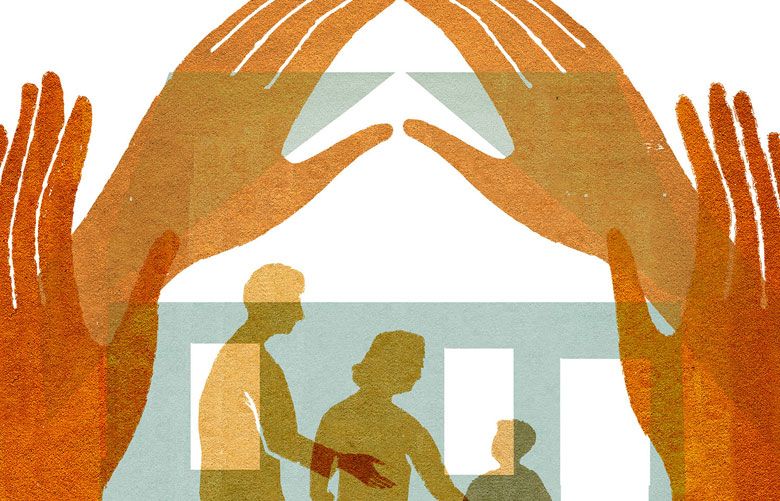 Combating Social Isolation Let’s combat social isolation by becoming a nation of Weavers | The ...