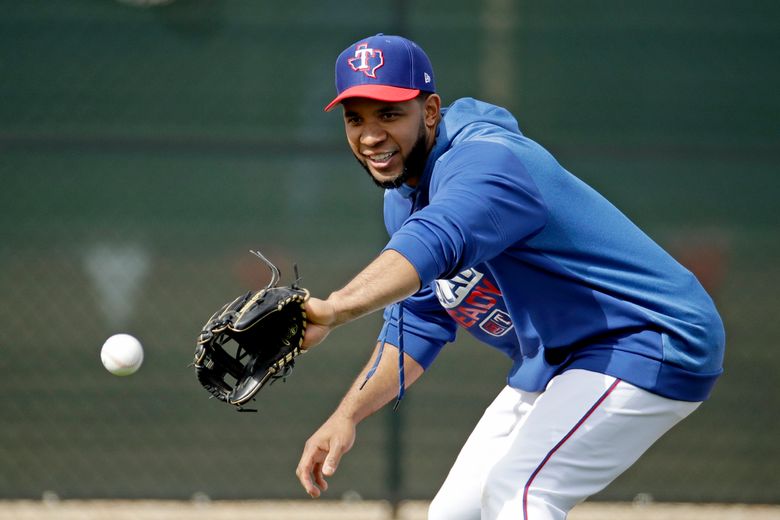 Adrian Beltre 'completely happy' with retirement after 21 MLB