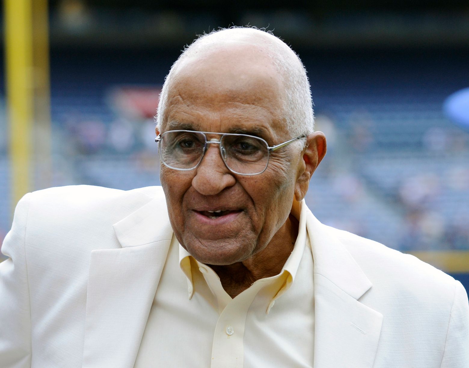 Dodgers To Wear Patch To Honor Late Legend Don Newcombe