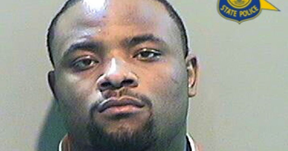 Detroit man charged with murder in boy’s freeway shooting | The Seattle ...