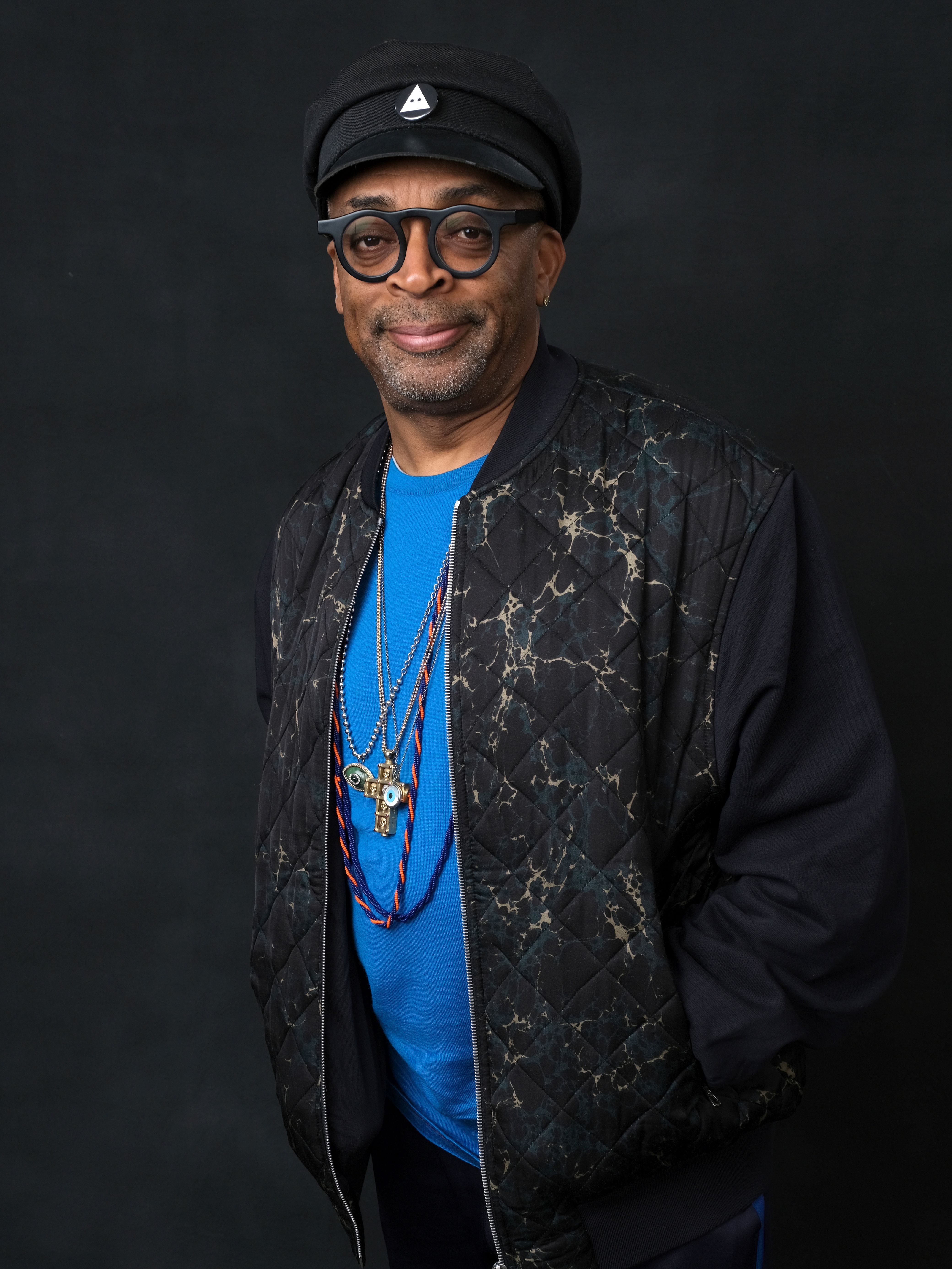 spike lee prada