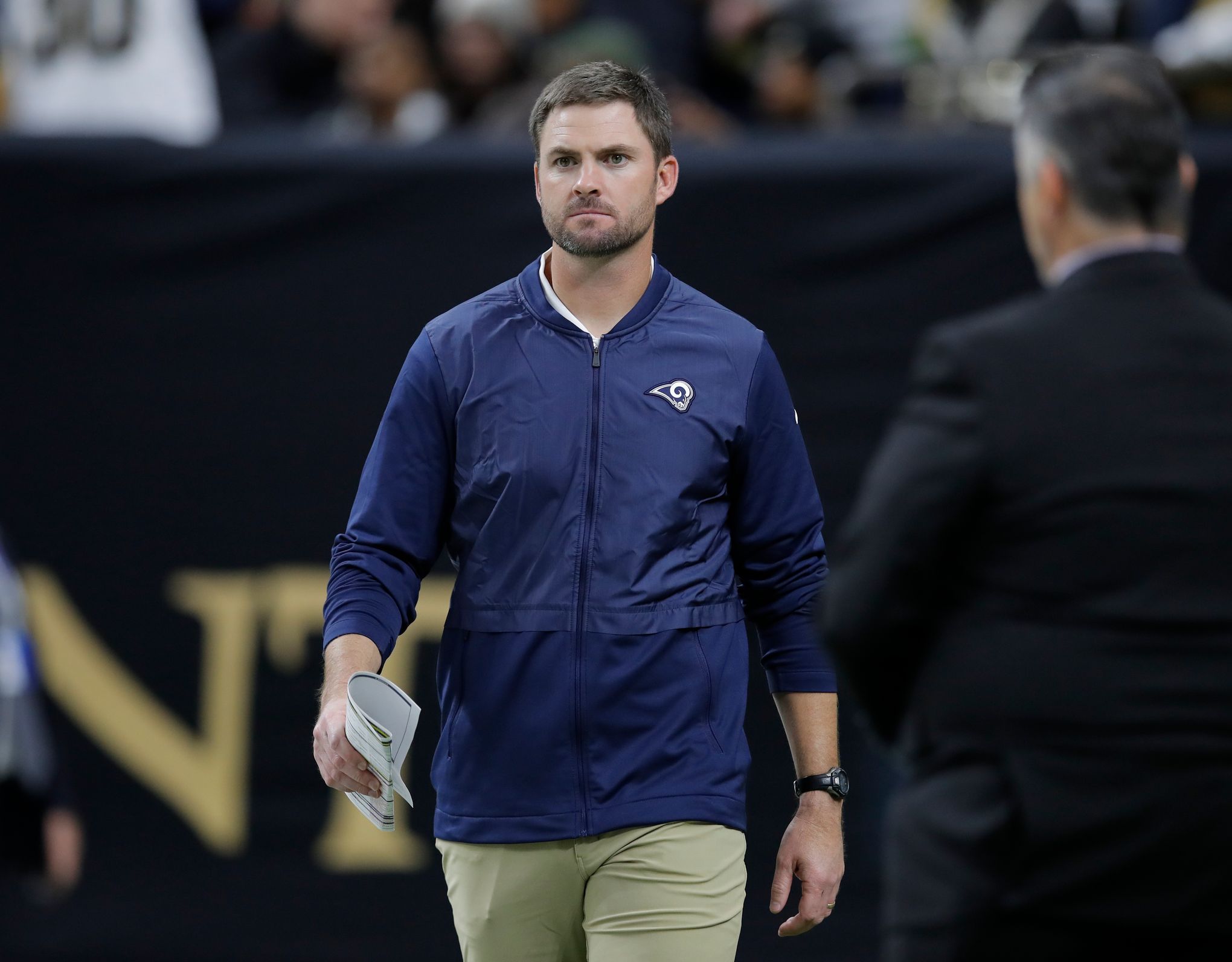 Bengals' Zac Taylor has worst record of any coach over two seasons