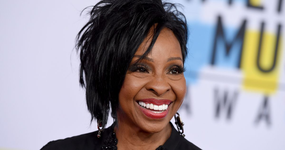 Gladys Knight's Super Bowl national anthem sparks controversy: Was it 'over'  or 'under'?, London Evening Standard