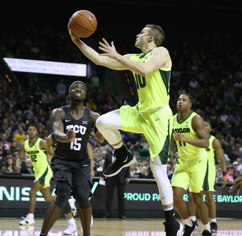 Baylor NEON  Baylor jersey, Baylor, Baylor basketball