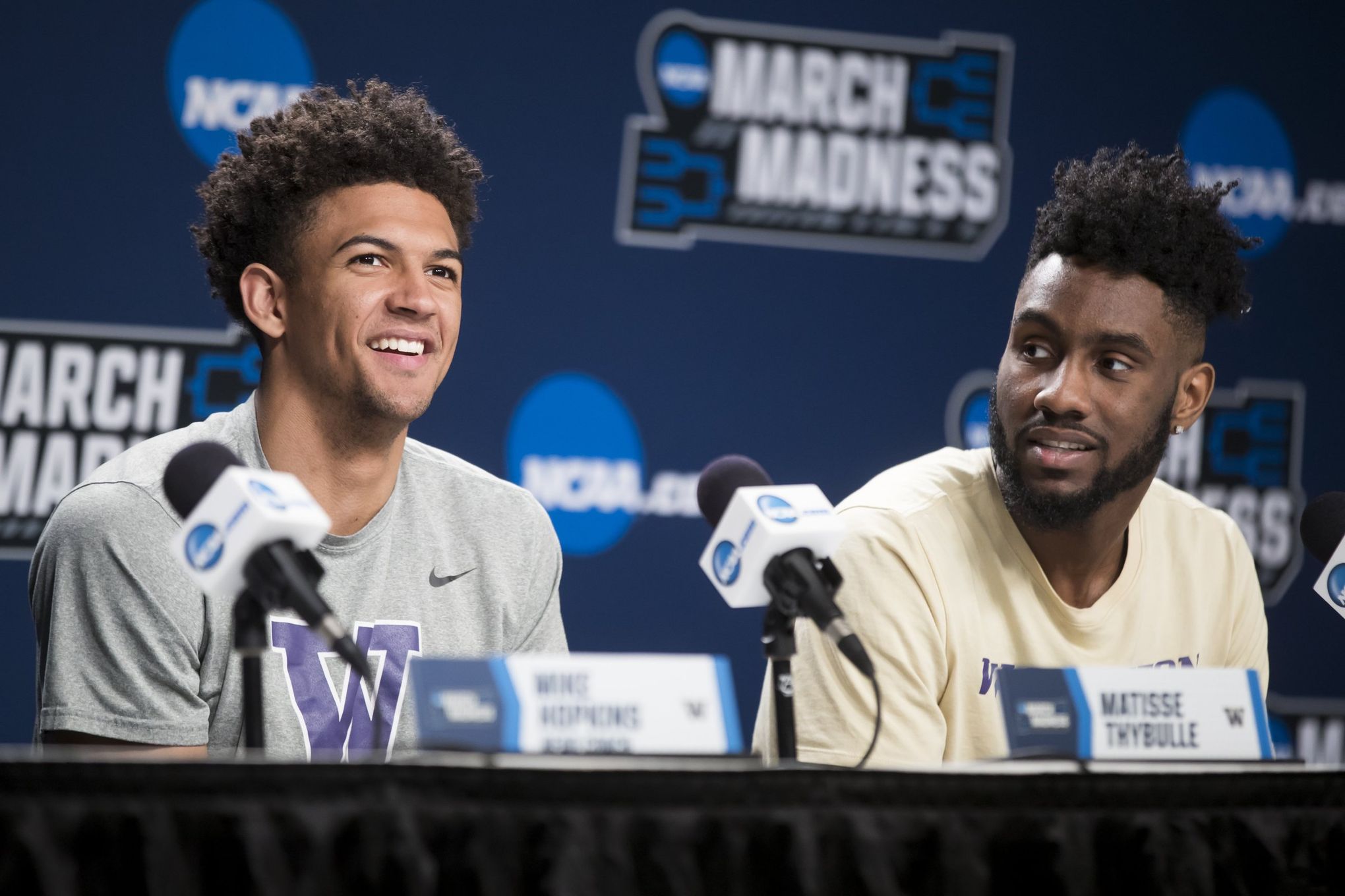 NBA Draft Combine Record Holders