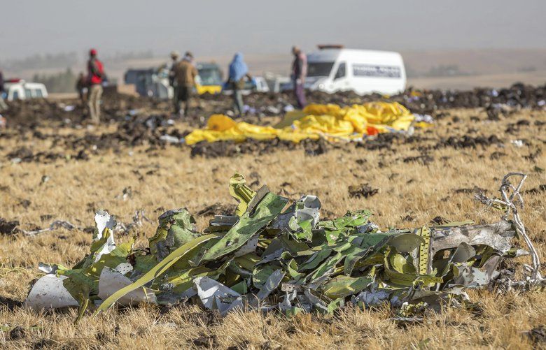 03292019_tzr_tzr_154805.jpg?d=