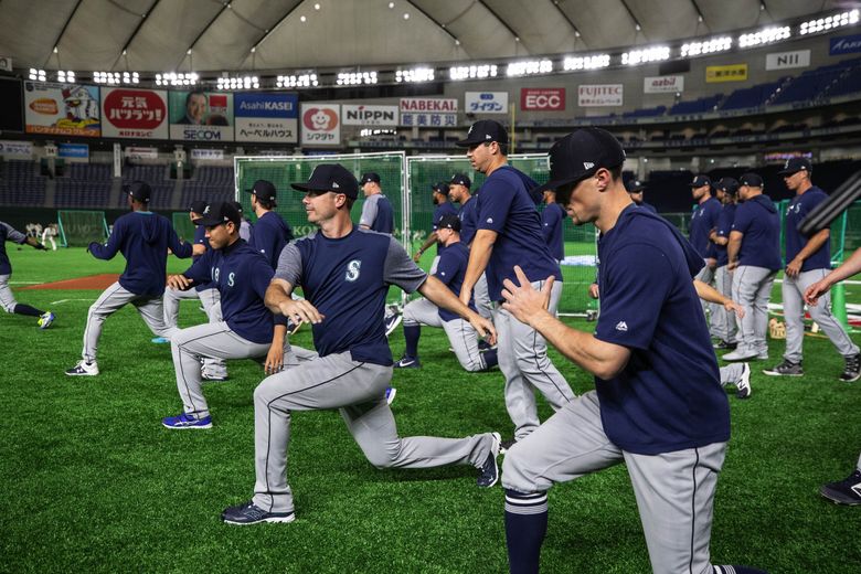 Tokyo Yomiuri Giants Replica Jerseys Uniform