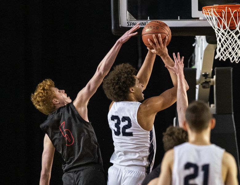 4A boys state: Gonzaga Prep defends state title at Mount Si&rsquo;s 