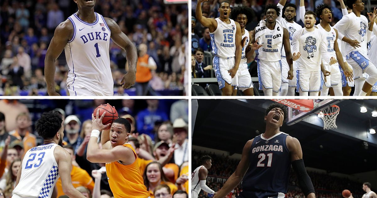 here-s-what-you-need-to-know-about-each-region-of-the-ncaa-tournament