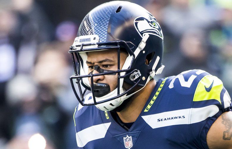 Remembering E.T.: The top plays of Earl Thomas' Seahawks career