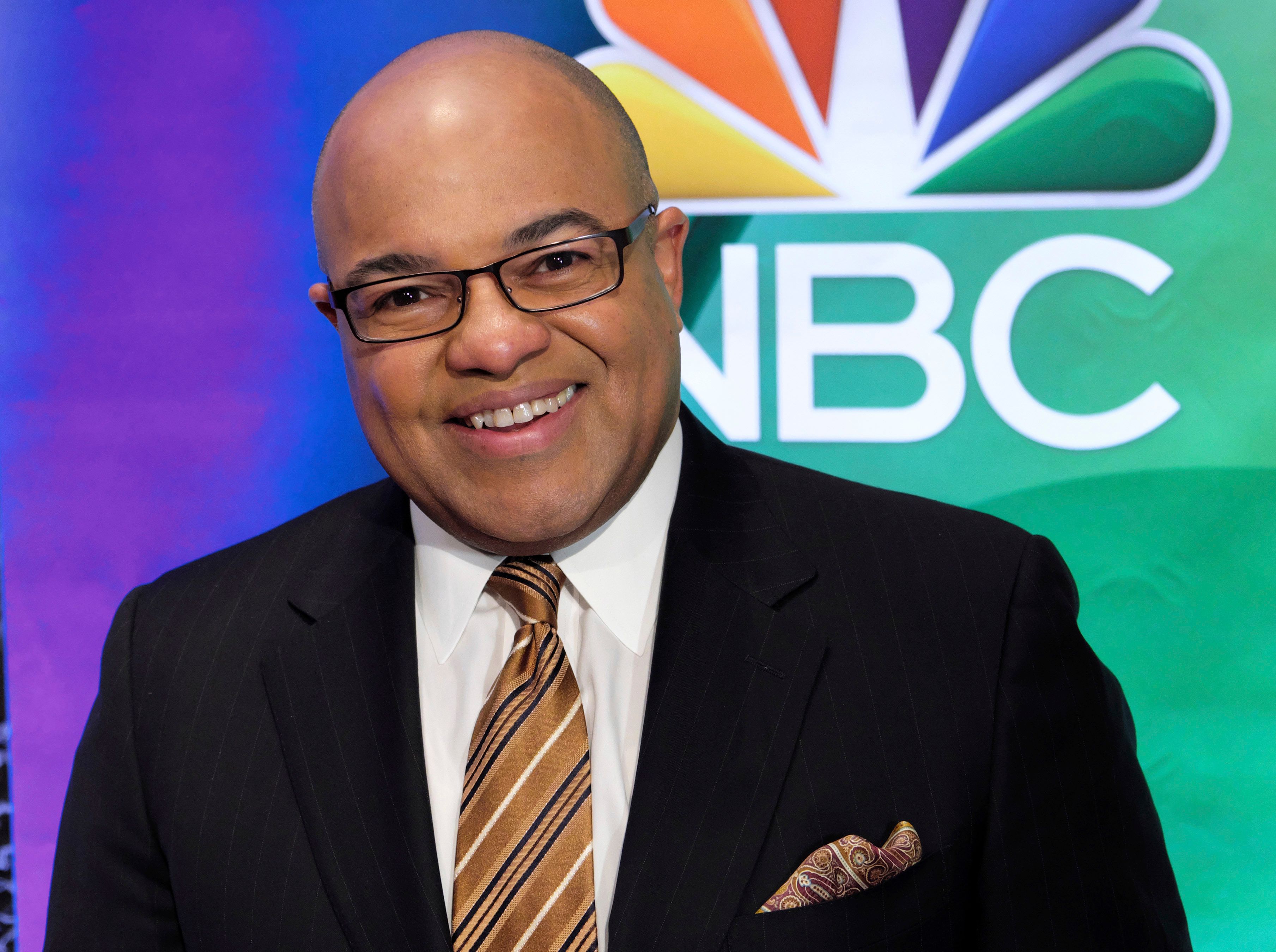 Tirico to do play-by-play from Augusta ...
