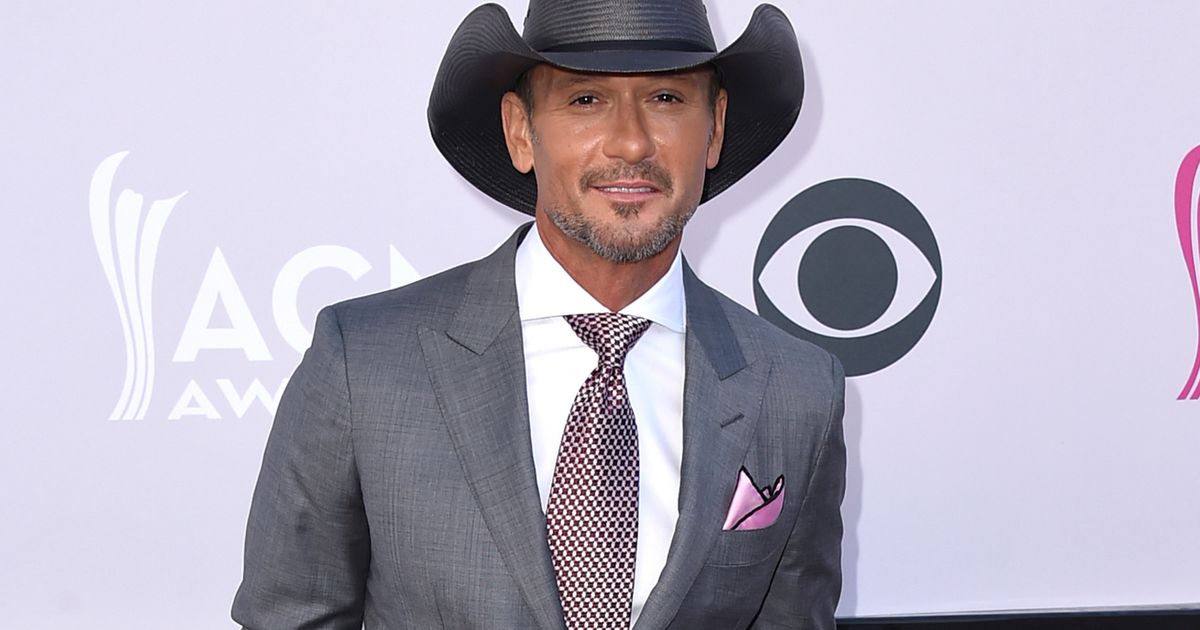 Tim McGraw, CeCe Winans to perform during NFL Draft The Seattle Times