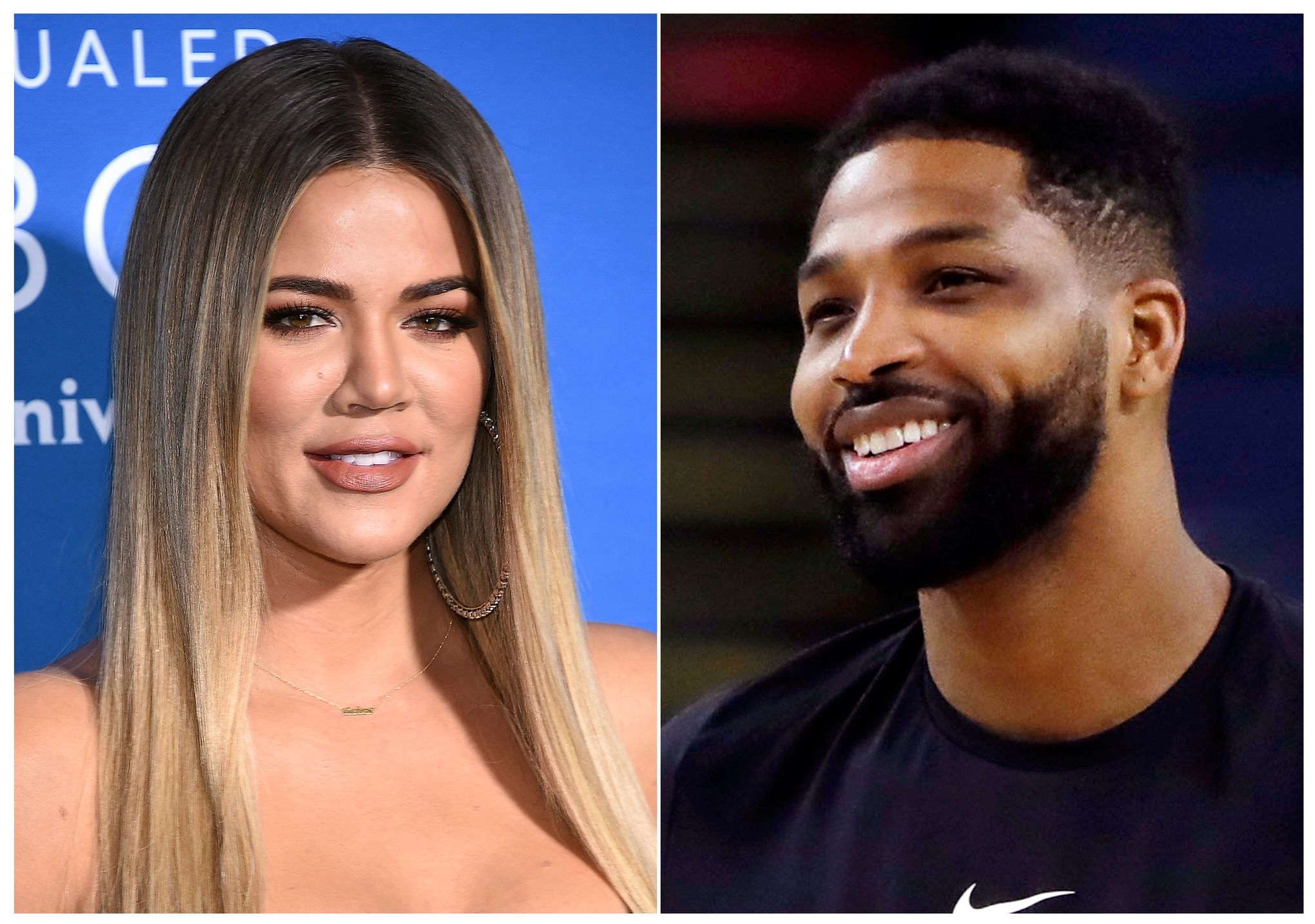 Jordyn Woods: Who is Kylie Jenner's BFF (and Khloe's Home-Wrecker