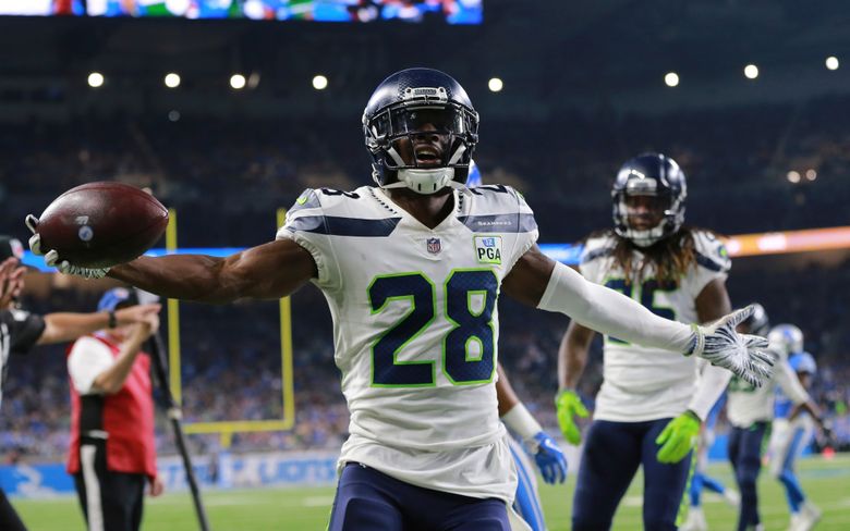 The Top Receivers in the NFL Today Ranked - The Sports Wave