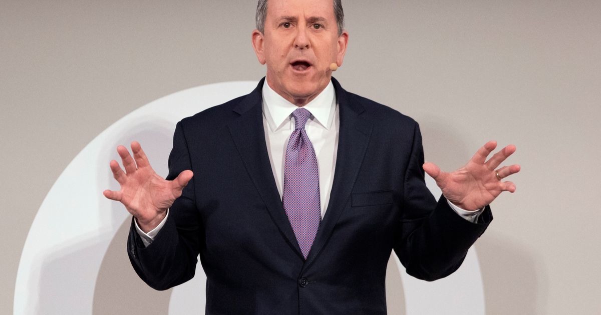 Sean Roth Target Target hits on all cylinders in the fourth quarter | The Seattle Times
