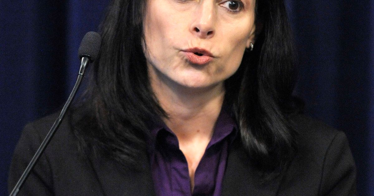 Man arraigned in presumed death of missing Michigan woman | The Seattle ...