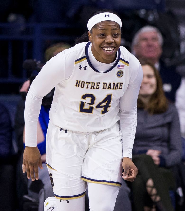 College basketball: Missouri State Lady Bears vs. Southern University Lady  Jaguars