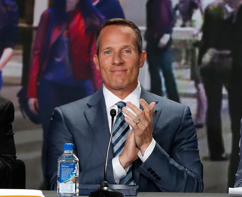 Ilitch says Tigers building the right way | The Seattle Times