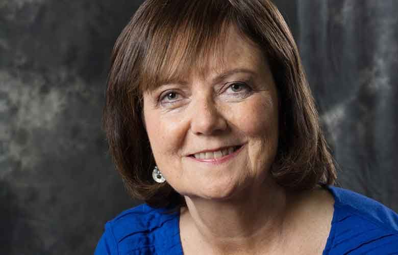 Paula Bishop is a Seattle-based CPA focused on financial aid and higher education.