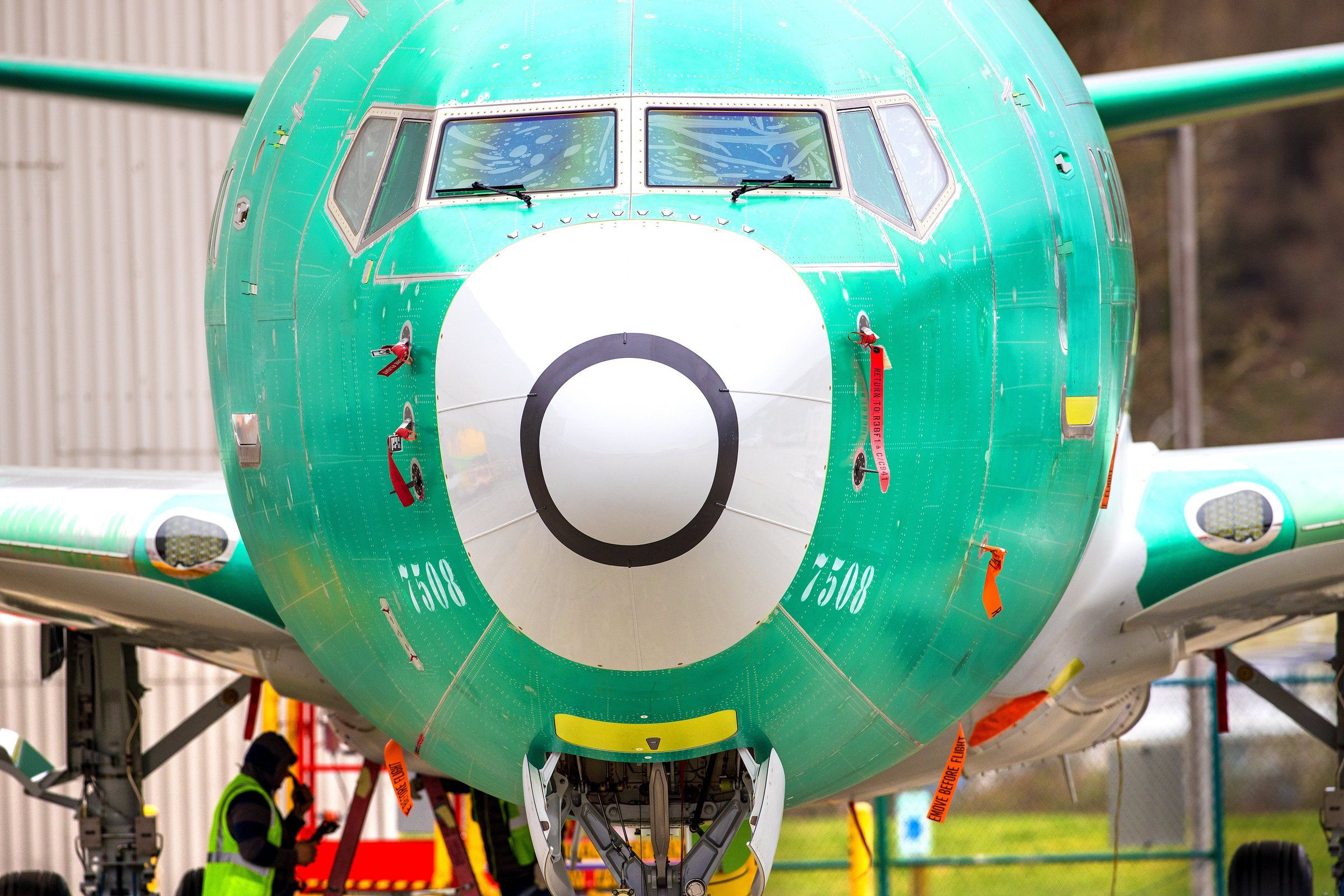 04052019_Boeing_145139.jpg?d=