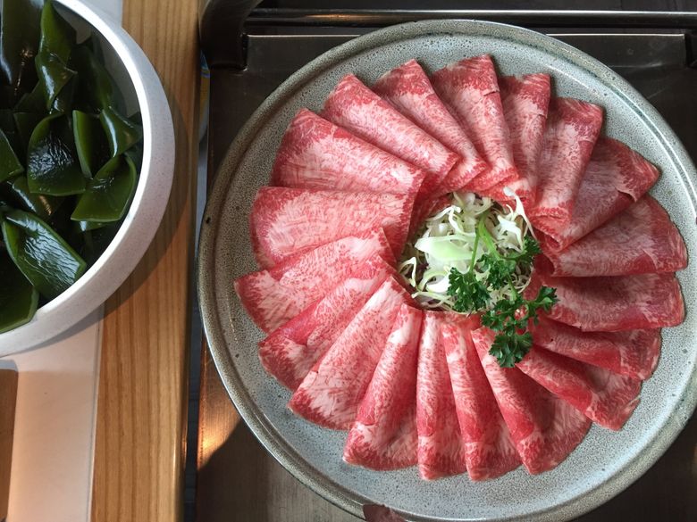 A New Hot Pot Spot and More Seattle Food News You Can Use: June 14, 2019  Edition - EverOut Seattle