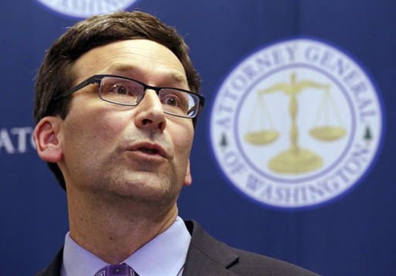 scherm Kijkgat Aandringen Johnson & Johnson pays $9.9M to settle Washington state pelvic mesh lawsuit | The Seattle Times scherm Kijkgat Aandringen Johnson & Johnson pays $9.9M to settle Washington state pelvic mesh lawsuit | The Seattle Times