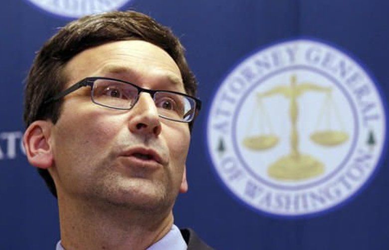 Johnson & Johnson pays 9.9M to settle Washington state pelvic mesh