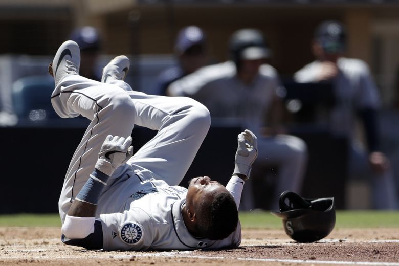 Seattle Mariners Takeaways: How Felix Hernandez Dominated the Padres