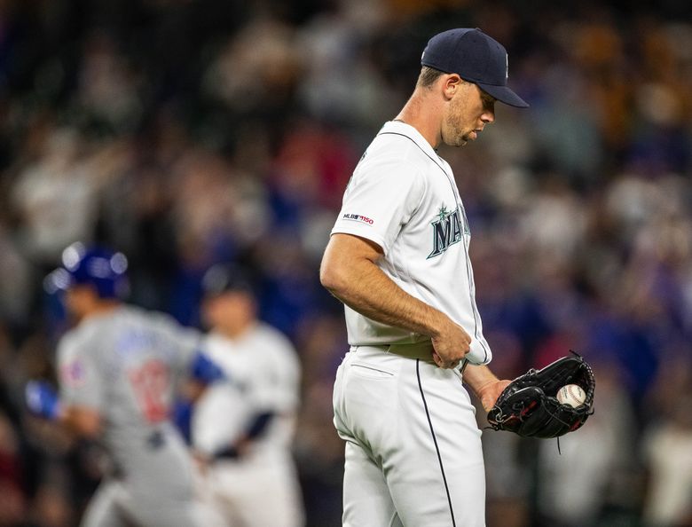 Cubs pondering World Series return for slugger Kyle Schwarber – The Denver  Post