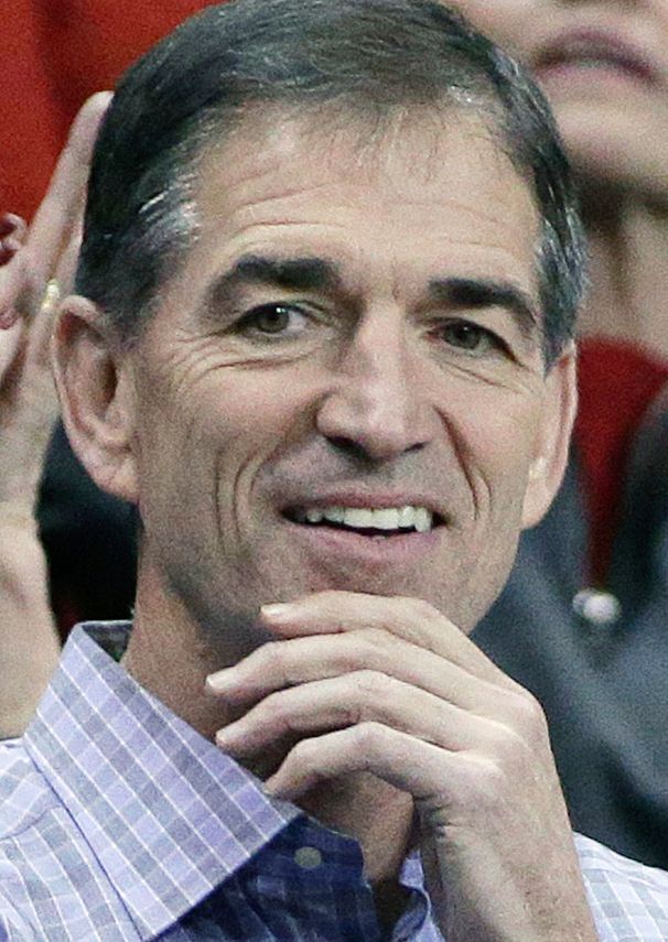 John Stockton, Neighbors Told To Pay $500,000 In Legal Fees After ...