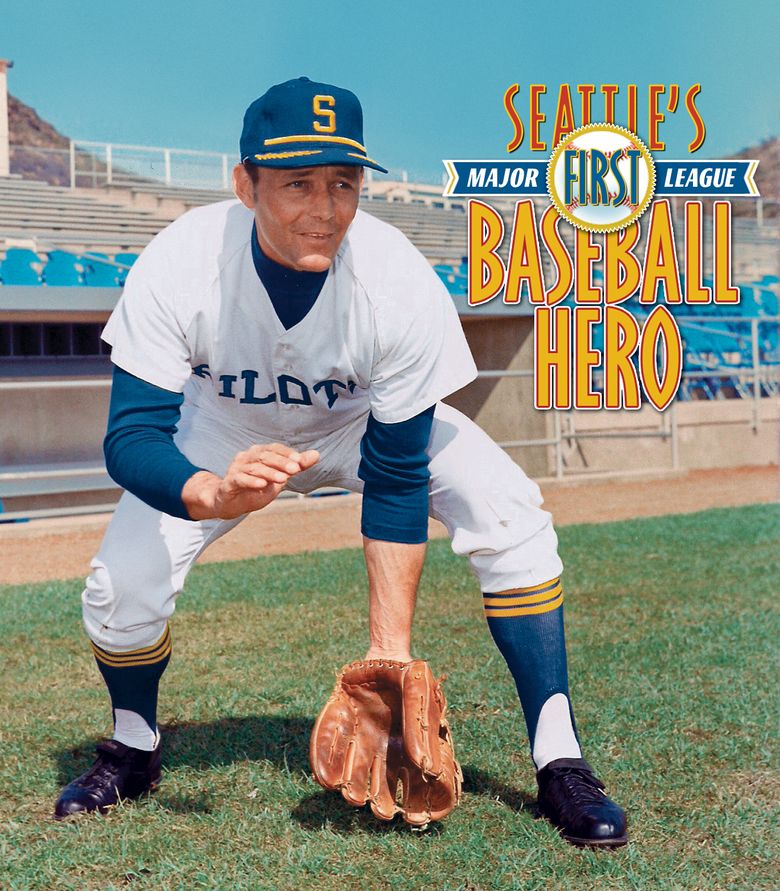 Readers share memories of Ray Oyler, and the Seattle Pilots