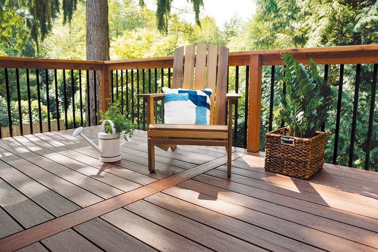 Create Your Own Personal Oasis With An Outdoor Living Space The Seattle Times - How To Create Your Own Patio Create Your Own Personal Oasis With An Outdoor Living Space The Seattle Times - How To Create Your Own Patio