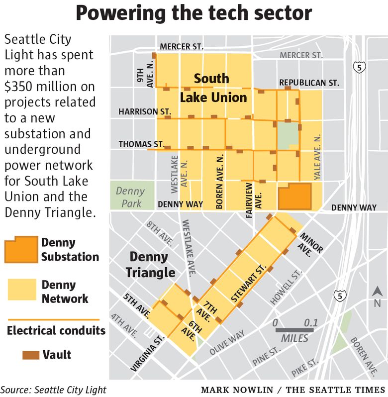 City of Seattle announces NBA expansion franchise – The Tacoma Ledger