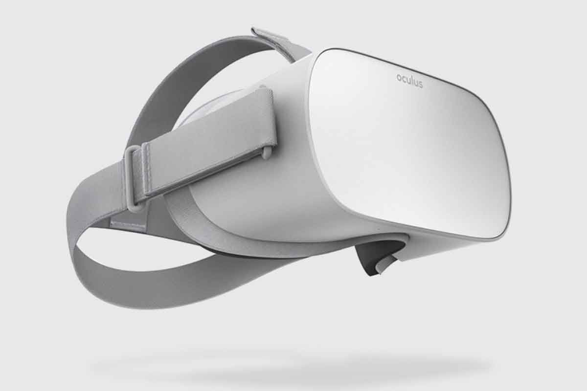 Top vr headsets sales 2019