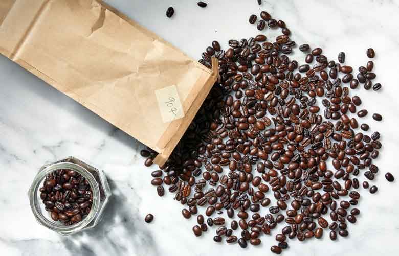 How to make the most of the modern bulkbin aisle The Seattle Times