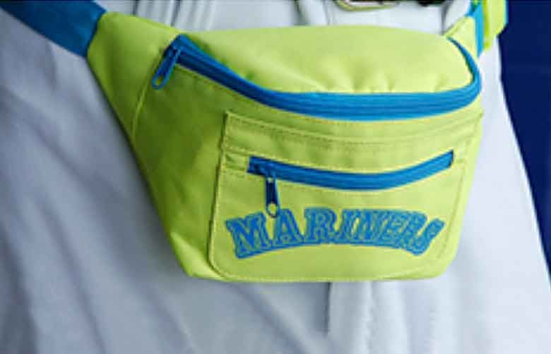 Mariners value games; Nordstrom spring sale The Seattle Times