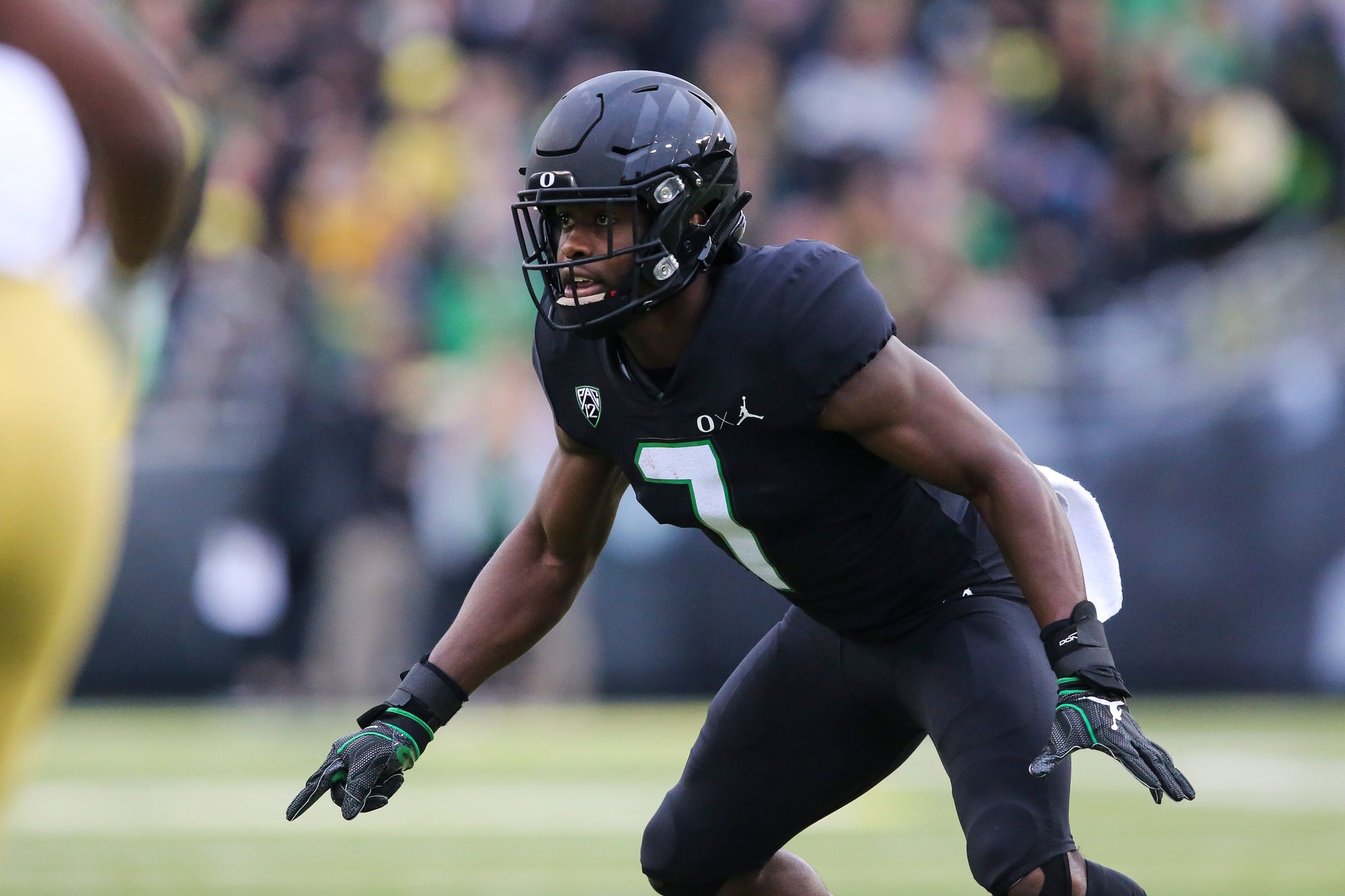 Seahawks Draft Picks 2019: When Does Seattle Select in Fourth Round & on  Day 3?