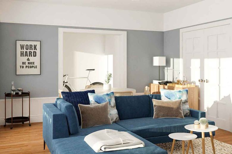 7 Apartment Design Ideas to Maximize Limited Space, Havenly